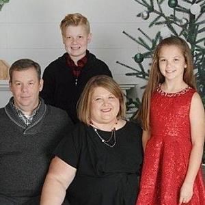 Meet your Posher, Lynn